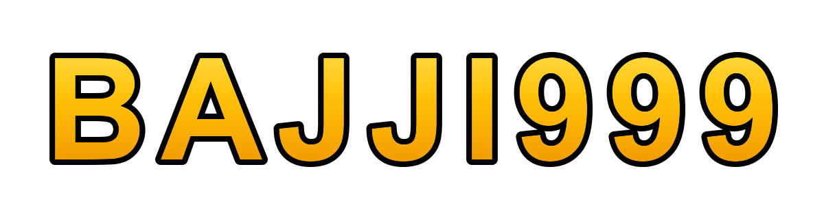 bajji999